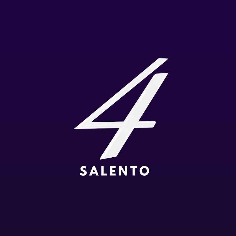 Partner Logo 1