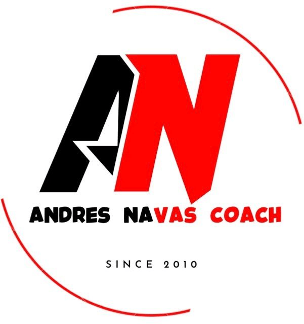 Logo de Scout