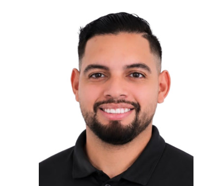 Andrés Felipe