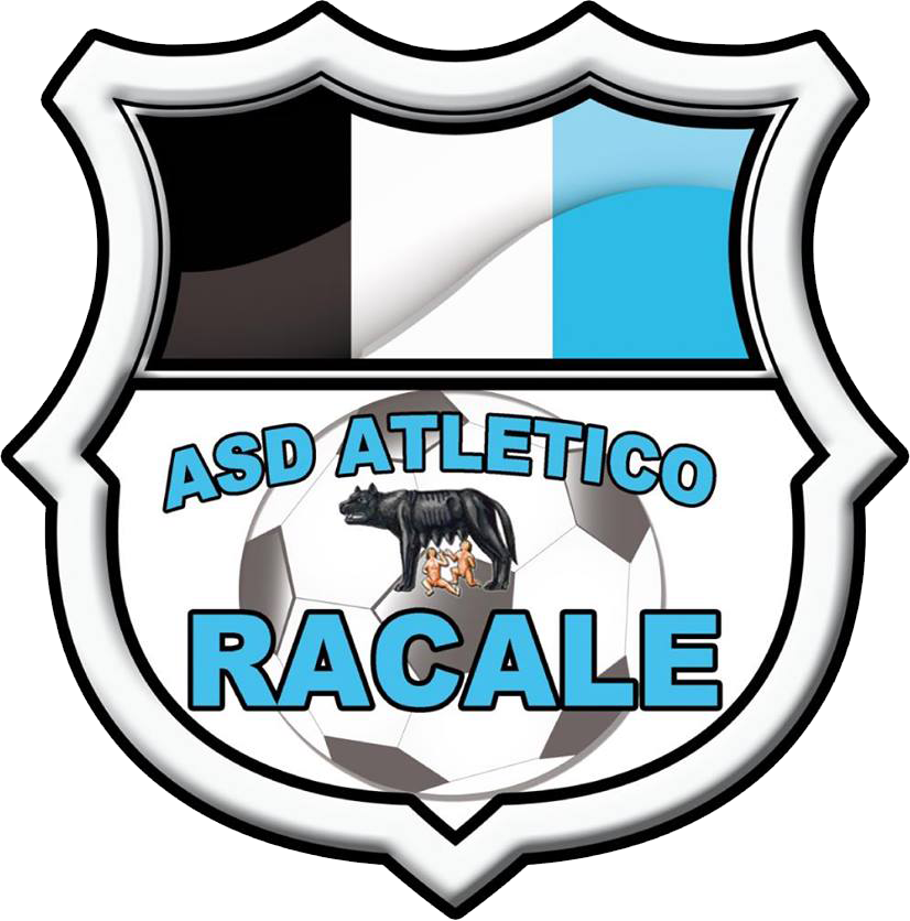Logo de Director deportivo — Racale