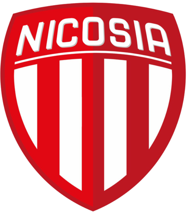 Logo de Director deportivo — Nicosia