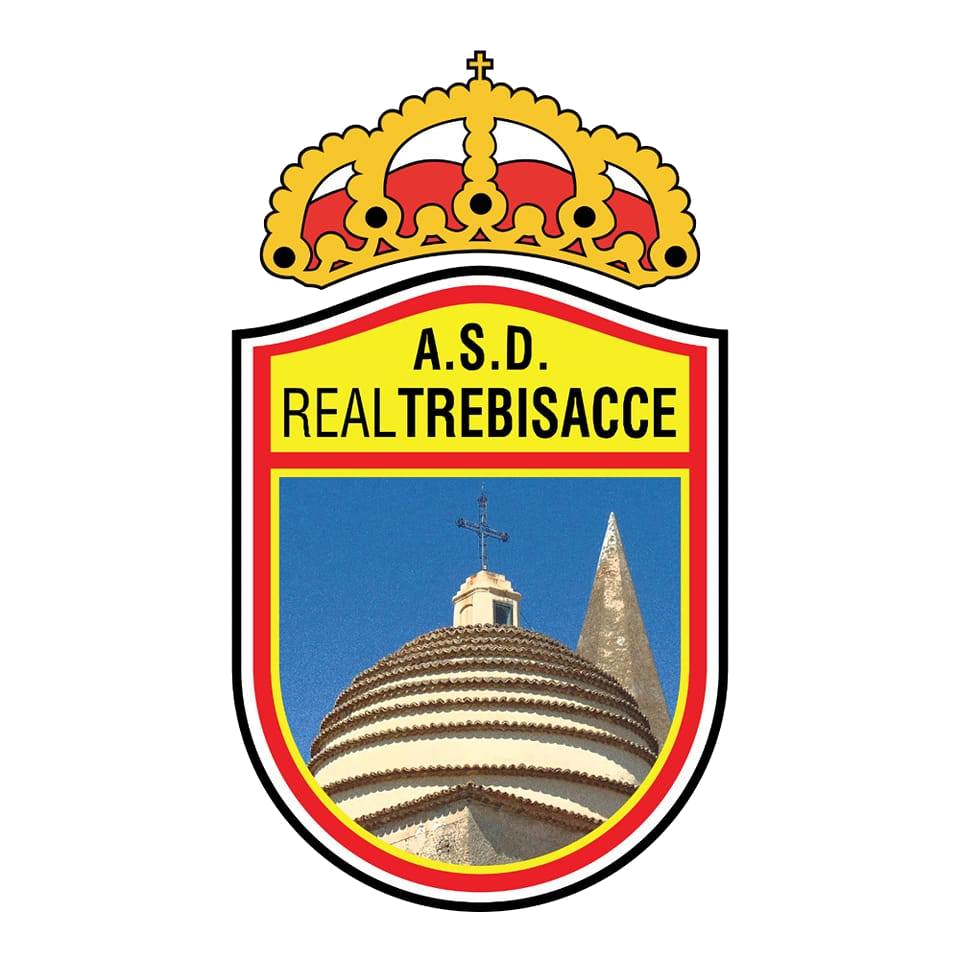 Logo de Director deportivo — Real Trebisacce